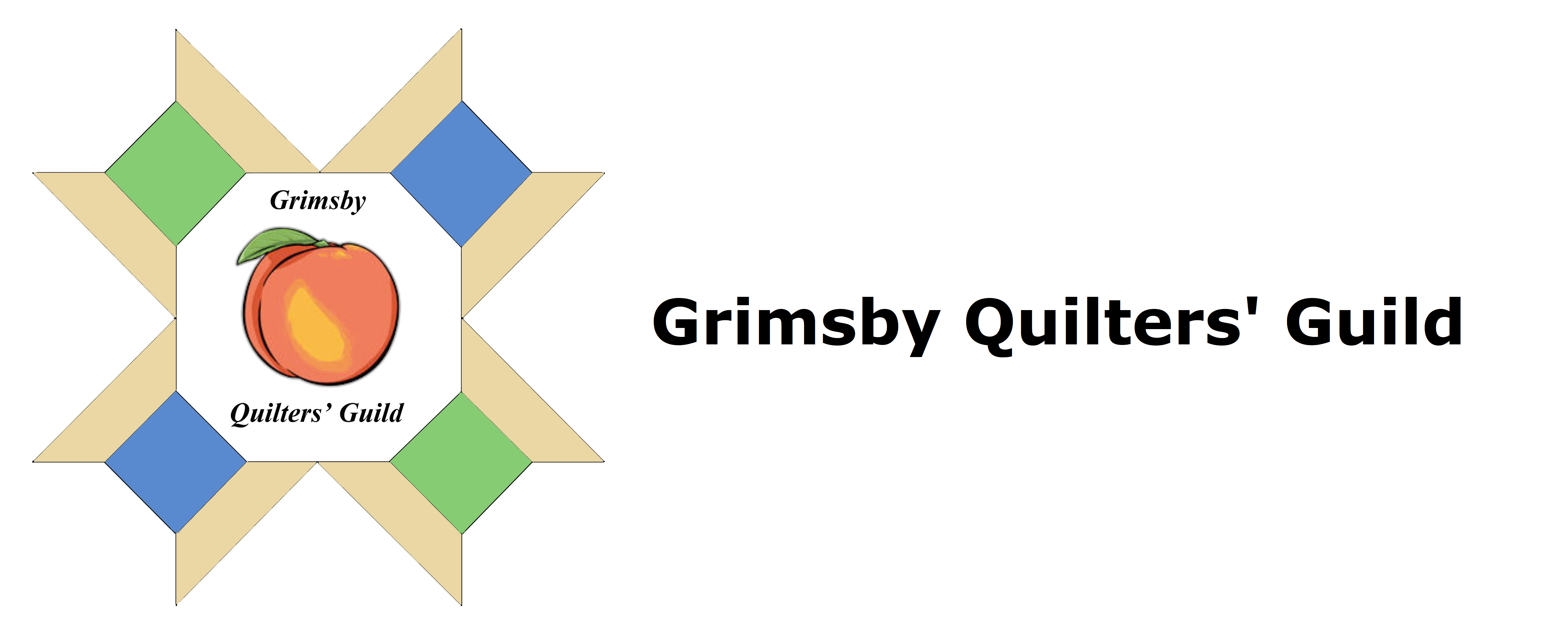 Grimsby Quilters Guild